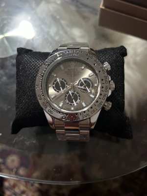 Rolexxx klocka  - Helt ny för bra pris 