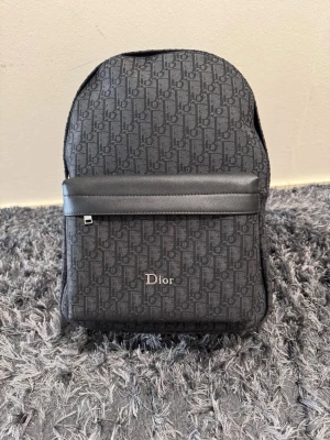 CDD bag - Brand new, good quality 
