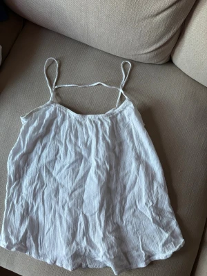 Linne - Linne från hm i xs