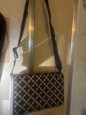 Malene birger - Ny aldrig snvönd