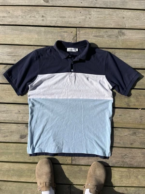 YSL pike - Riktigt chill Yves saint Lauren pike