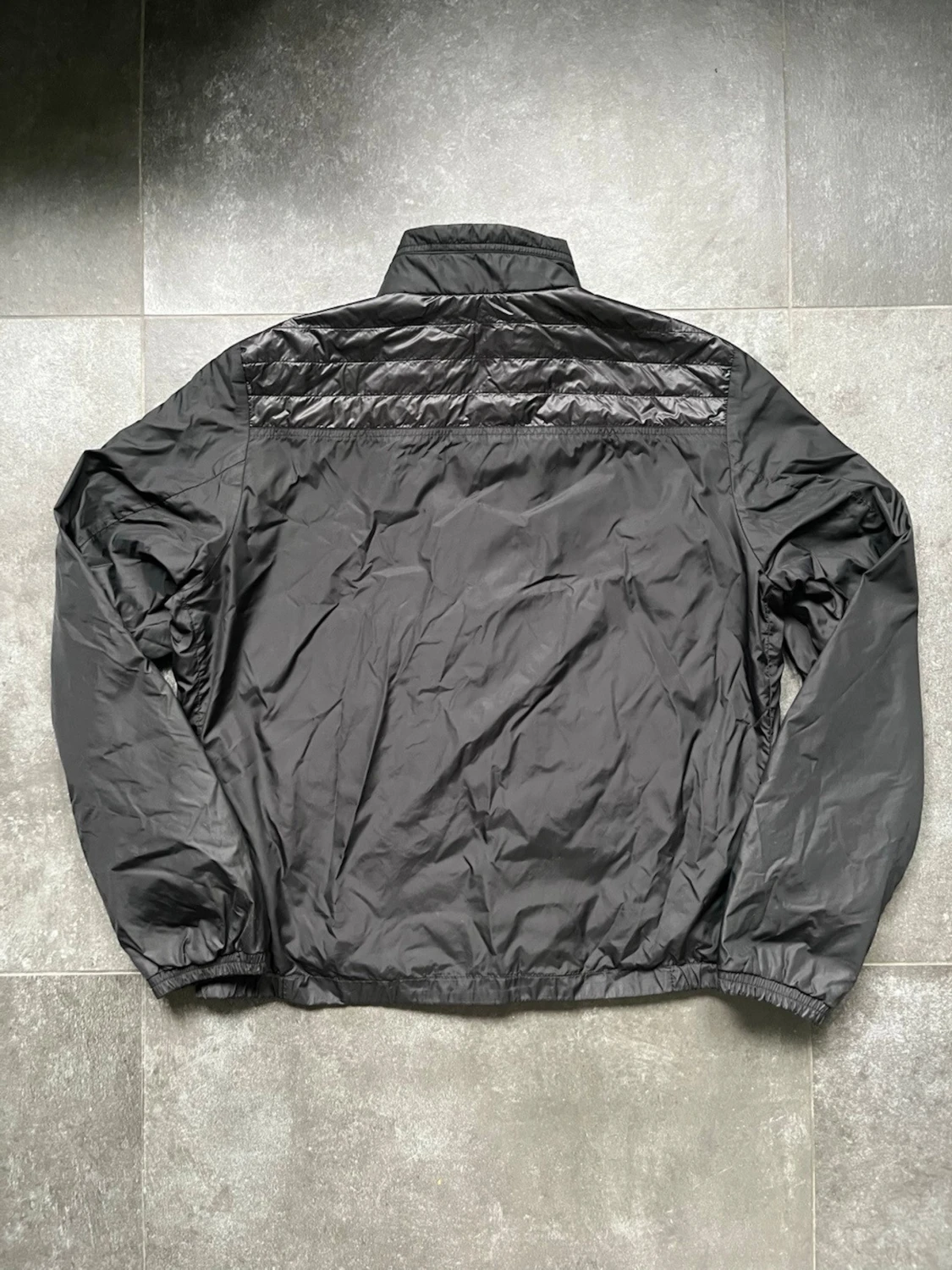 Moncler jacka  - 6