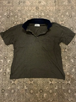 Chagall  - Vintage Chagall polo shirt