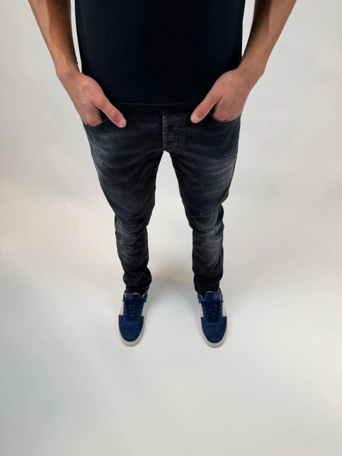 Dondup Jeans George 