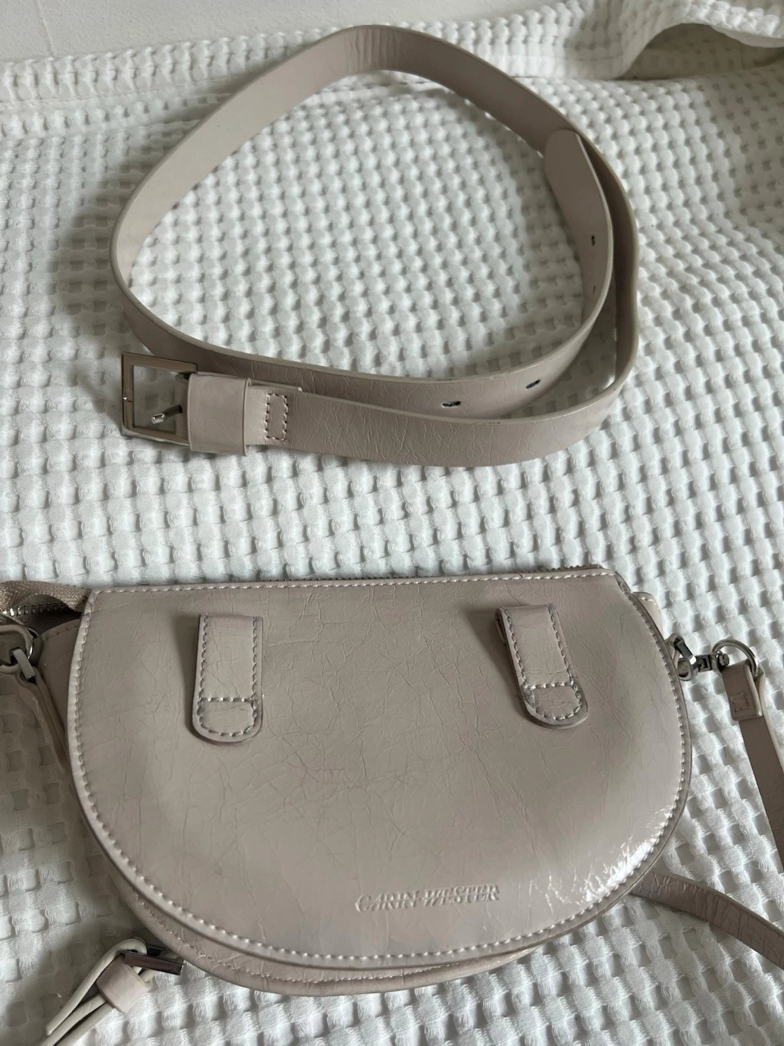 Väska - Carin Wester - 5