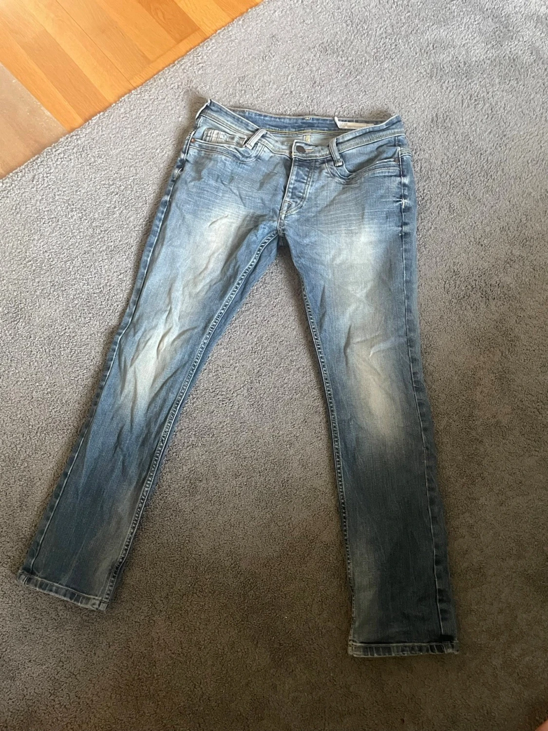 Diesel jeans 