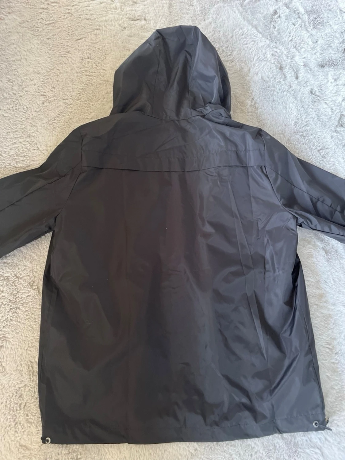 Moncler vindjacka  - 2