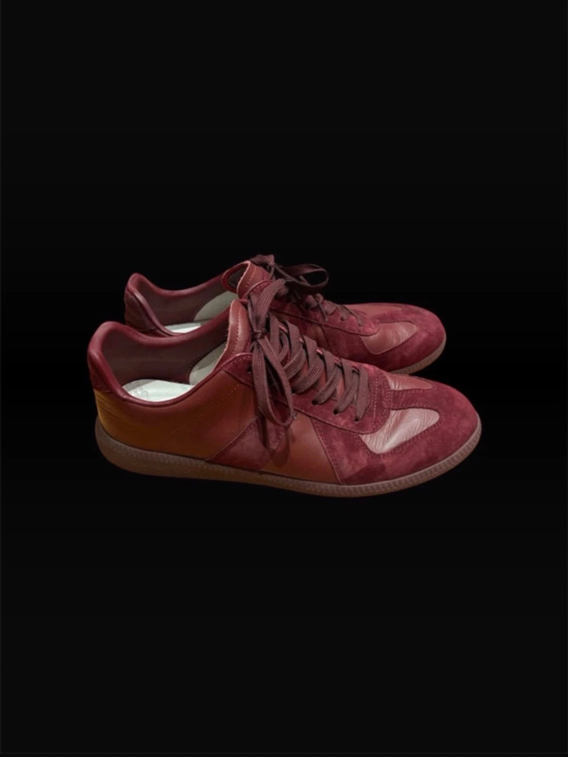 Maison Margiela Gats