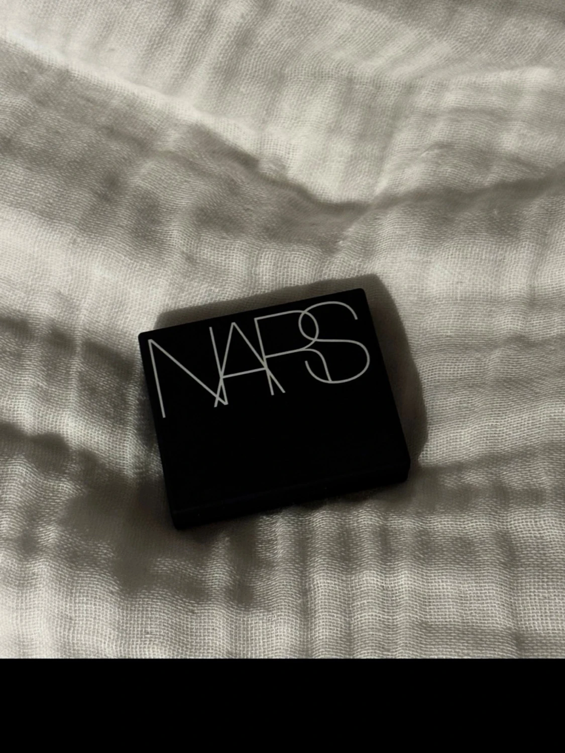 Nars blush 