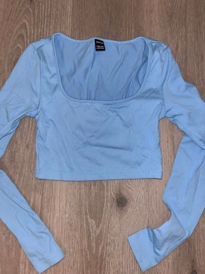 Topp - 🦋Topp från shein i storlek xxs Petite🦋