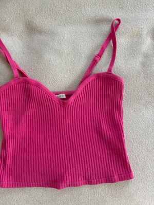 Gulligt linne - Ifrån Zara i storlek S i bra skick