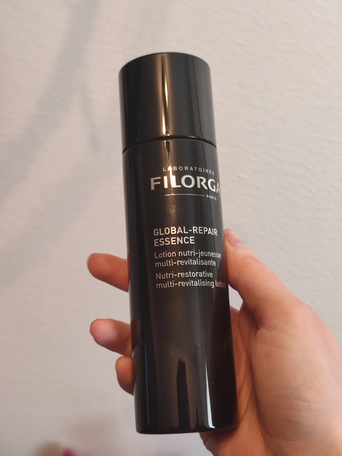 Filorga hudvård - 1