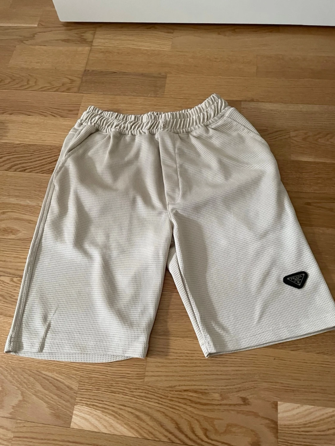 Prada loungewear set - 2