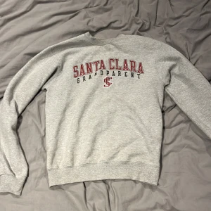 Champion sweatshirt - Storlek S bra skick