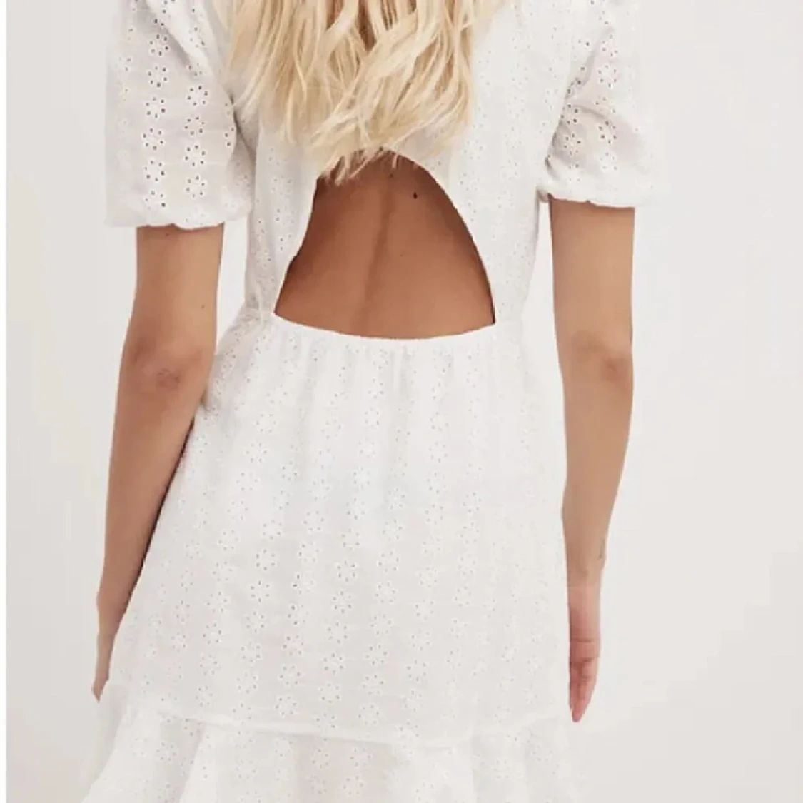 Studentklänning - 90