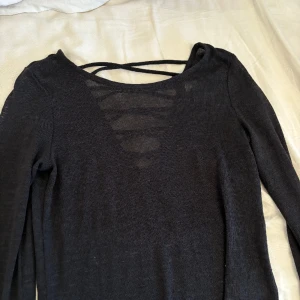 Hm tröja - Hm tröjan, i storlek M