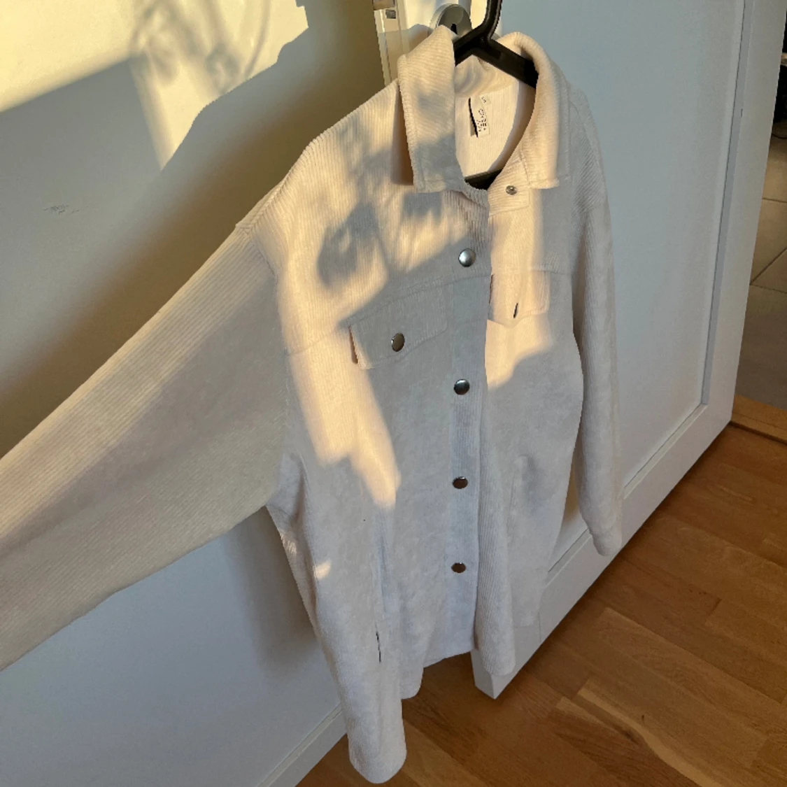 manchesterjacka - 90