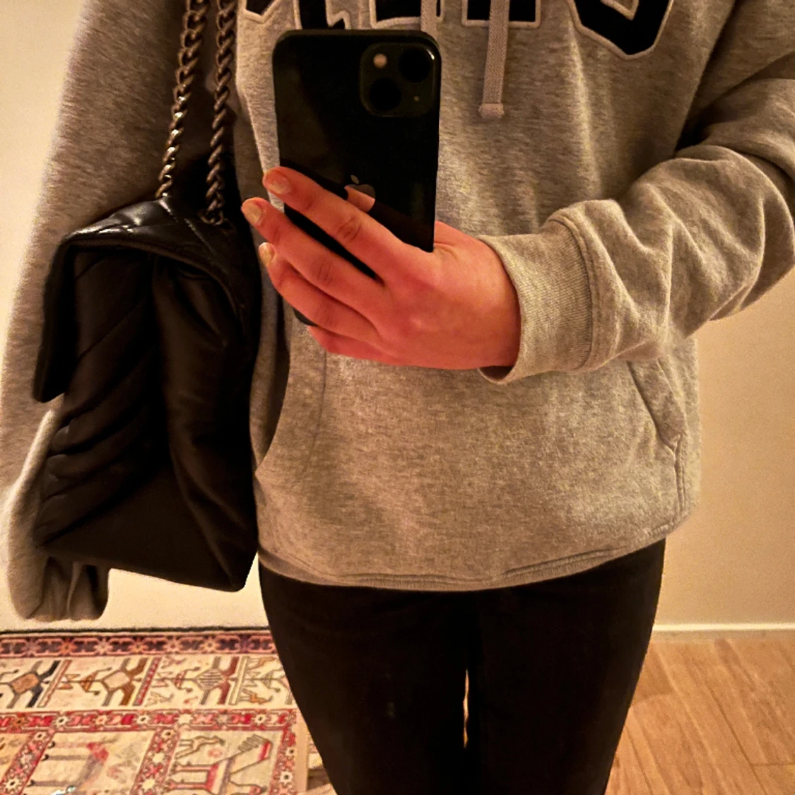 Kurt Geiger väska  - 91