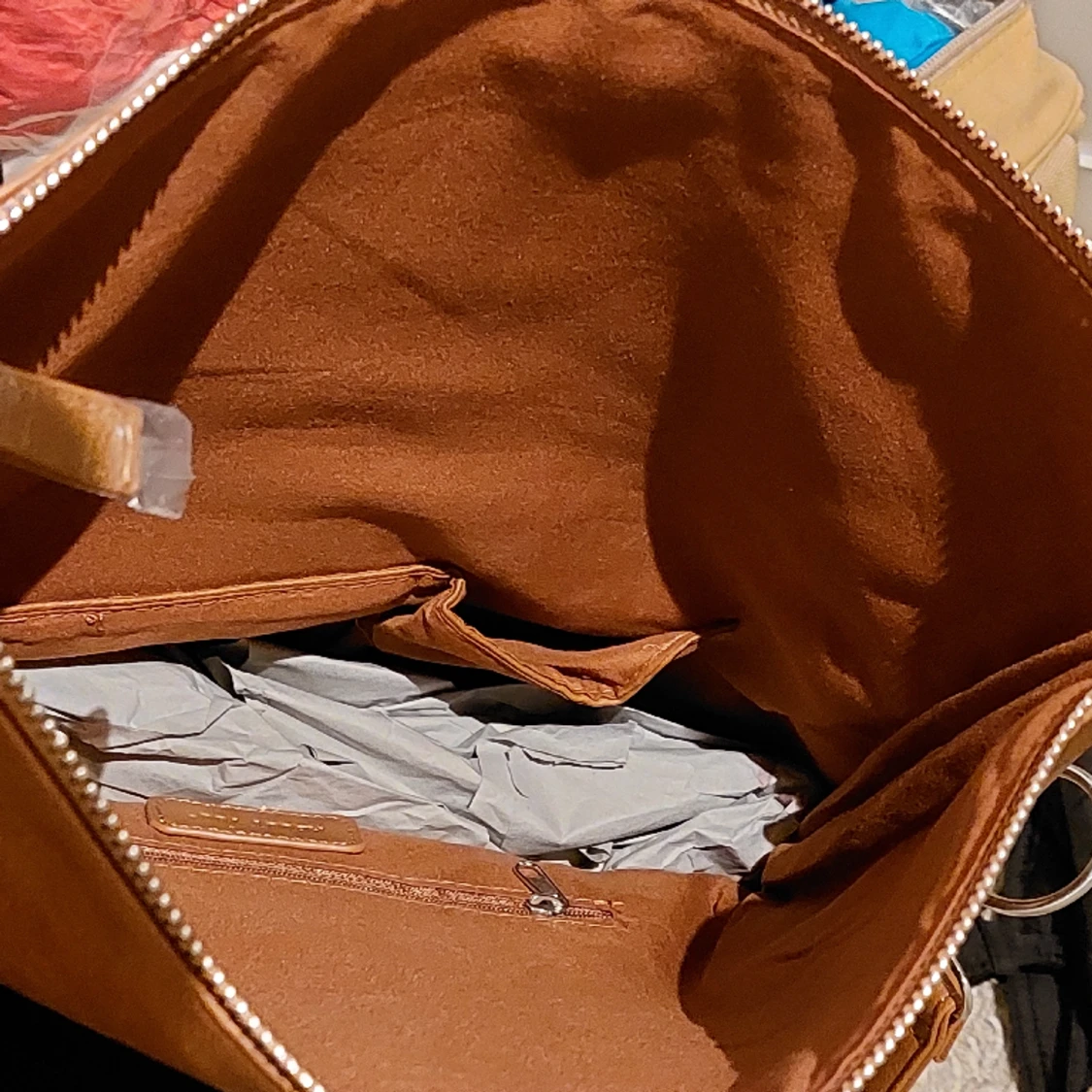 About you handväska jasmin - 91