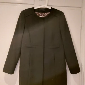 Taifun by Gerry Weber Blazer  - TAIFUN by Gerry Weber Strl 40 Blazerjacka för kvinnor