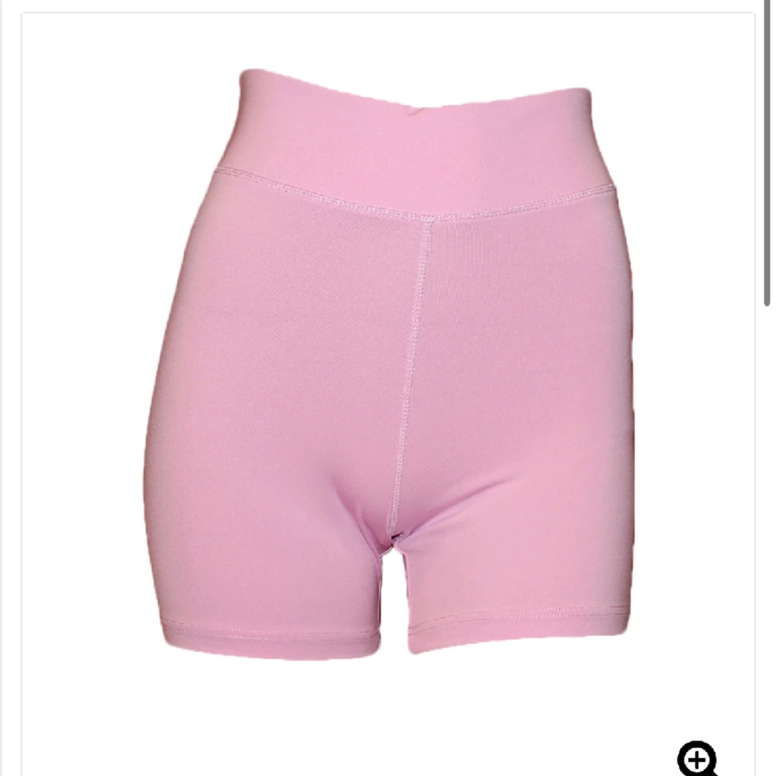 Dollystyle Kjolshorts 
