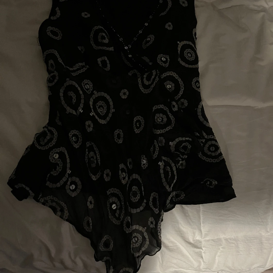 Linne 2000 - tal !! 🌟🌟 - 90