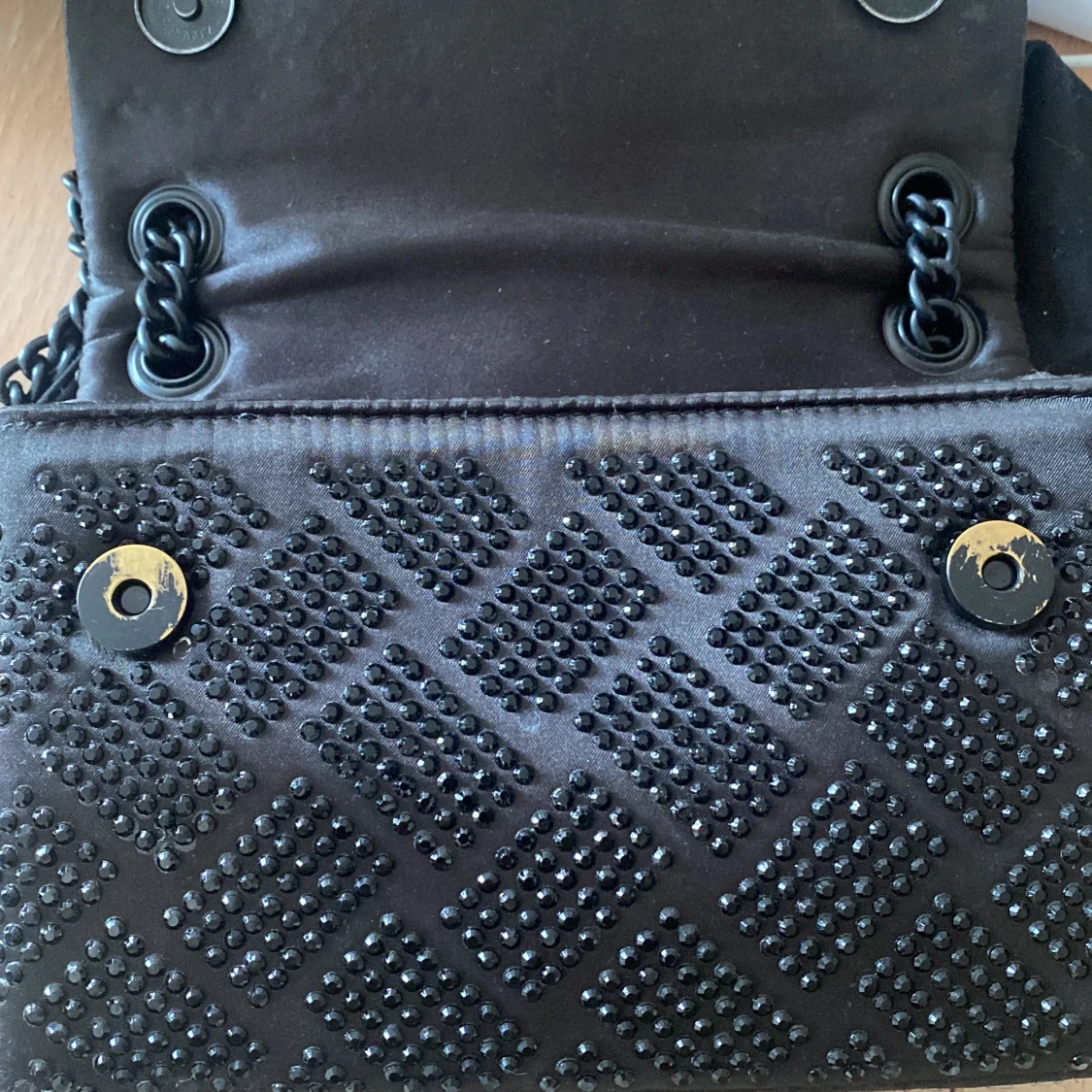 Kurt Geiger väska mini - 90