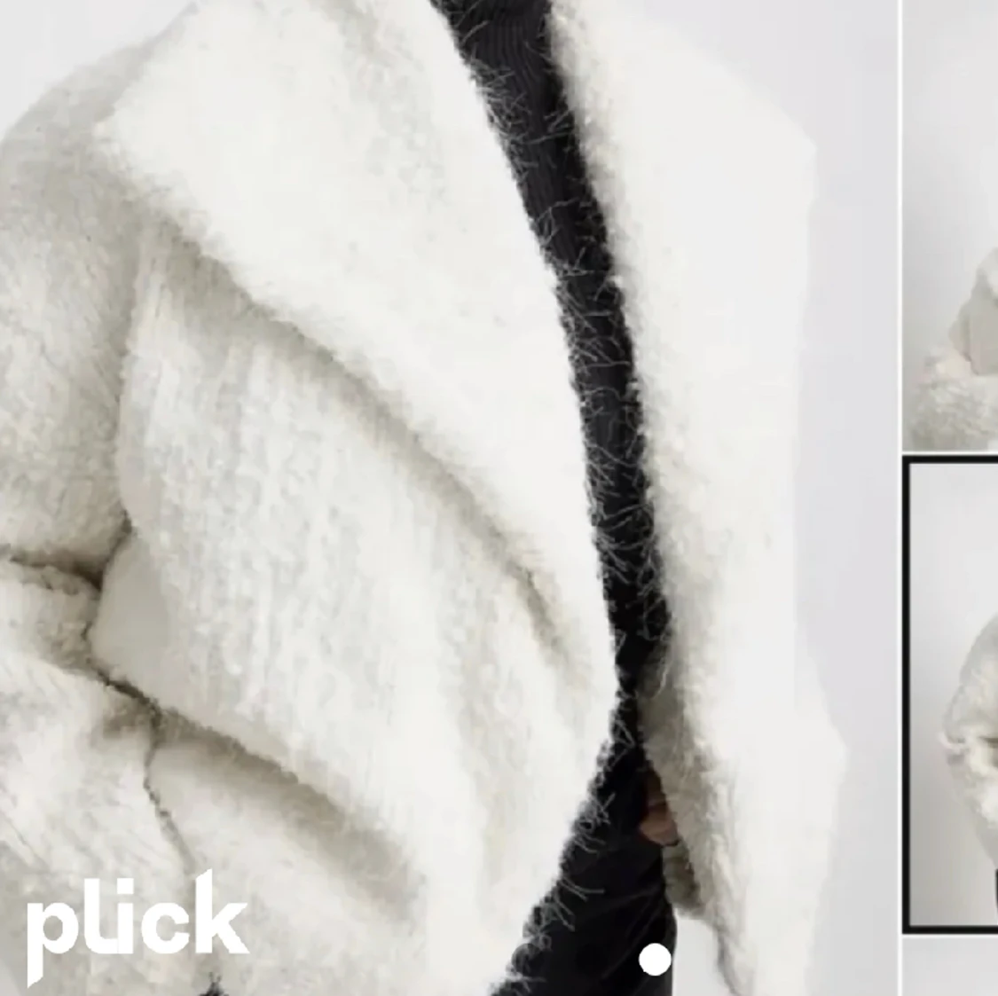 Special annons  - 91