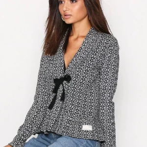 Odd Molly kofta stl 1 - Odd Molly kofta Stl 1 (canna cardigen) i ny skick 