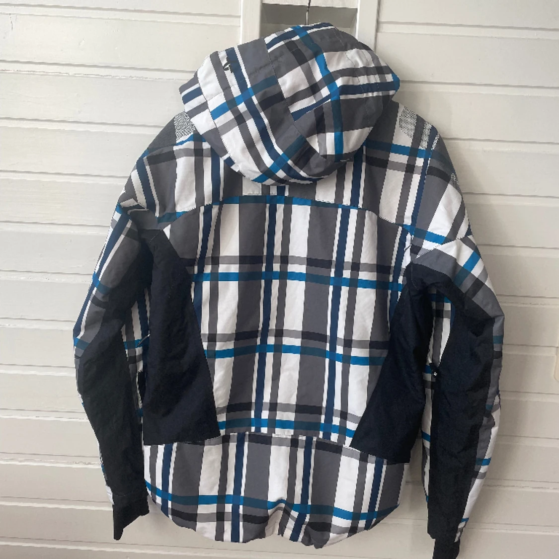 Matchande Skidställ, Superskick. Storlek S o 160. - 90