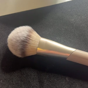 Bortse flair - Bra skick aldrig använt, jätte bra kvalitet 