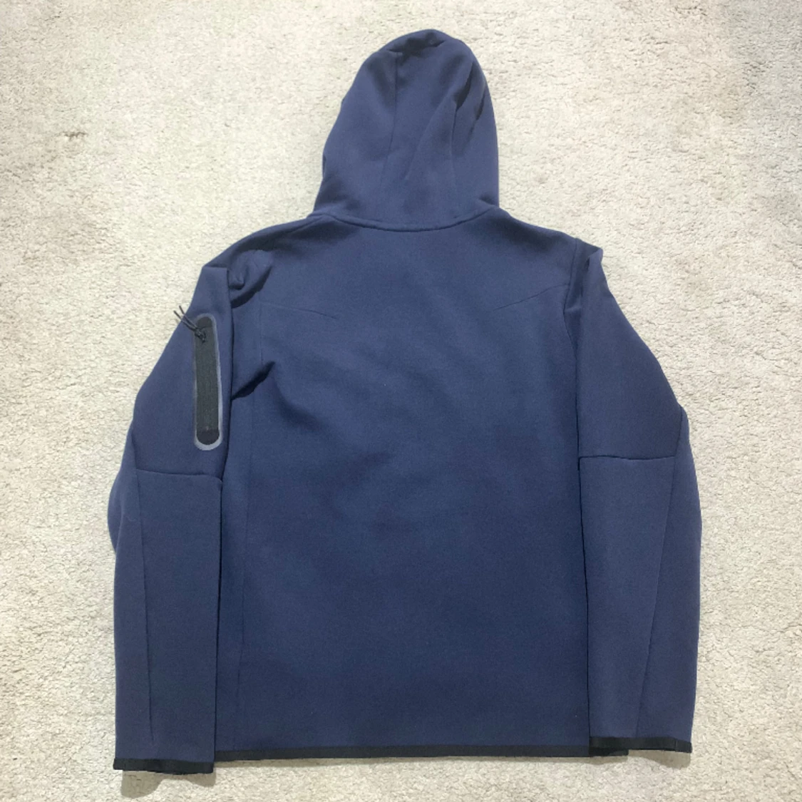 Nike Tech Fleece - 90