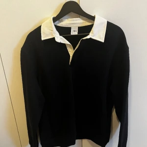 Rugby-tröja - Från zara strlk L