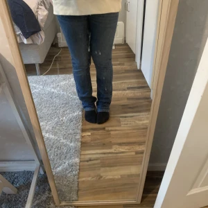 Levis jeans  - Snygga Levis jeans!!