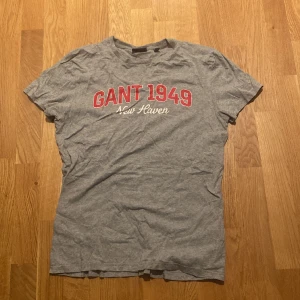 Gant tröja - Kommer inte till användning mer, men har mycket att ge, inga defekter så bara skriv om ni har frågor