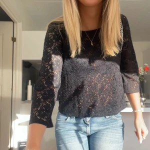 Blus - Så fin blus som jag tröttnat på💕💕💕