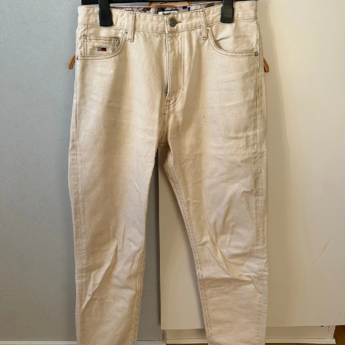 Tommy Hilfiger Jeans