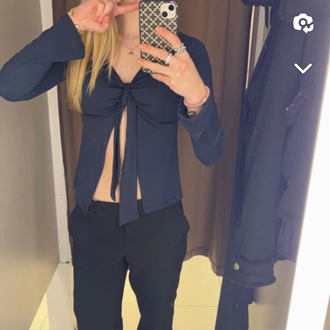 Design by si liknande topp - 91