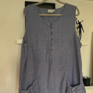 Klänning  - Fint skick. Storlek  XXL  