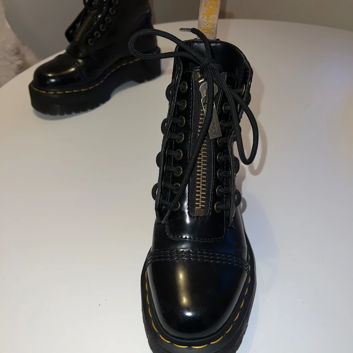 Dr martens Sinclair  - 91