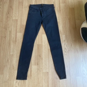Lee jeans  - W28/L33