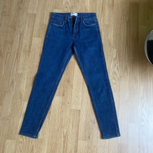 Dobber jeans - W27/L27