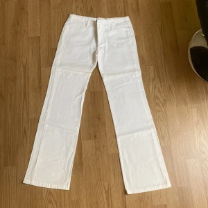 nmsg jeans - W26/L30