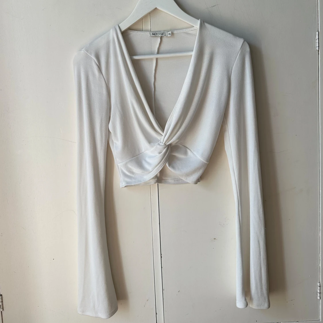 Topp från Nelly - 90