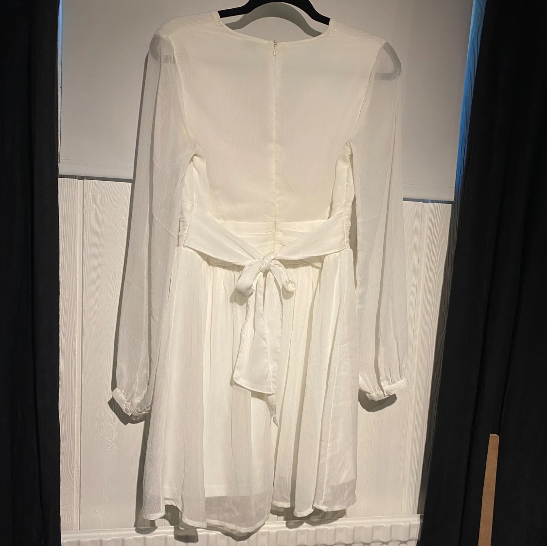 Studentklänning  - 90