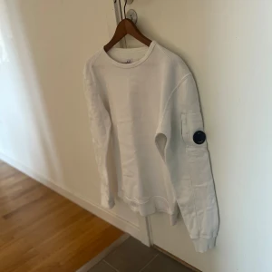 C.P company tröja  - Bra pris för en bra tröja nytt pris 1100kr mitt pris 450kr