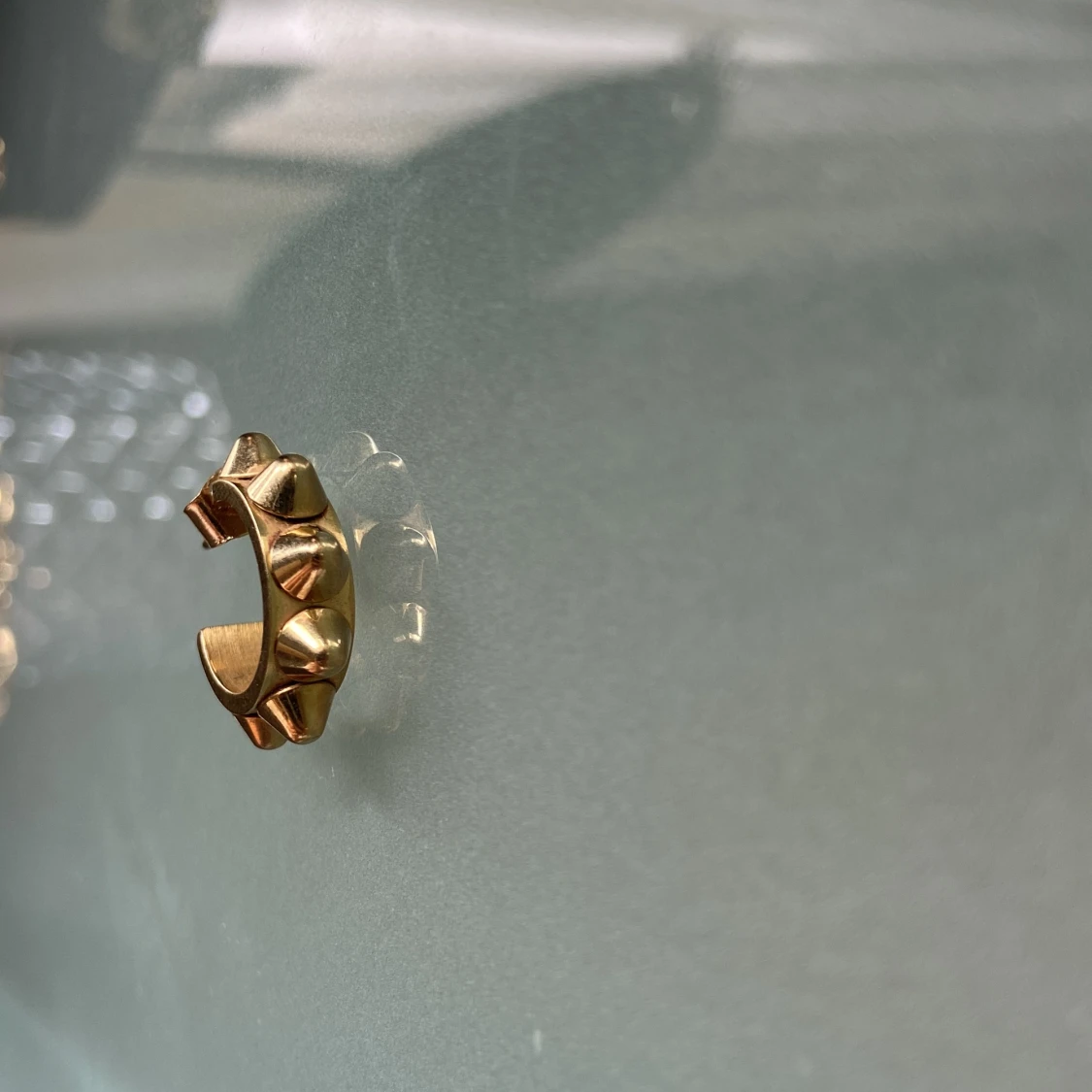 Edblad örhänge☀️ - 90