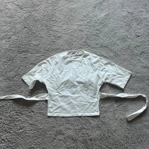 Nelly topp - Säljer denna Nelly topp då den är lite för liten❤️