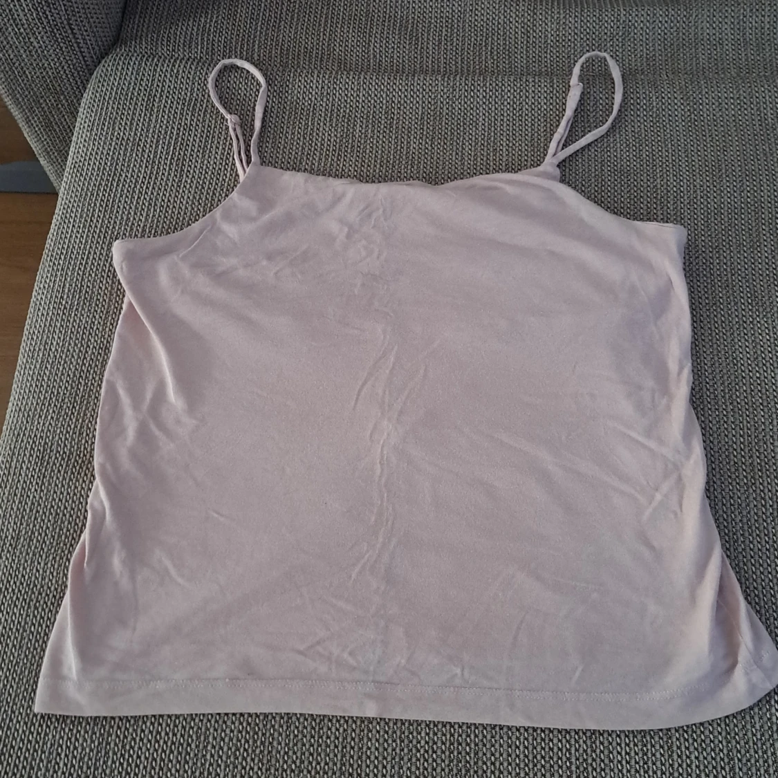 Ljusrosa linnetopp från 157