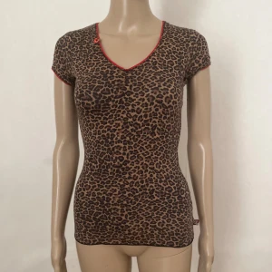 T-shirt Rumble 59 rockabilly psychobilly raggare  pinup  - Inget att anmärka på.